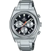 Casio Edifice - Stjärnurmakarna