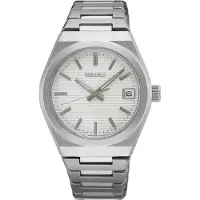 Seiko Conceptual - Stjärnurmakarna
