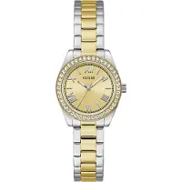 GUESS Mini Luna Damklocka