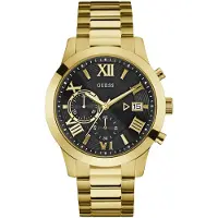 GUESS W0668G8