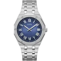GUESS GW0575G4 Asset Herrklocka