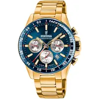 Festina Stiligt Herrur F20634/2