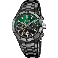 Festina Special Edition gents F20673/2