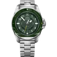 Victorinox Journey 1884 Automatic 242015