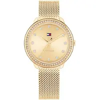 Tommy Hilfiger Demi 32 Mm Damklocka