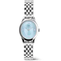 Daniel Wellington Ophelia - Stjärnurmakarna