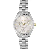 BOSS 1502800 34mm Damklocka