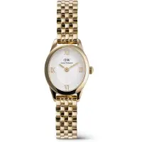 Daniel Wellington Ophelia - Stjärnurmakarna