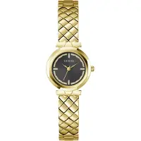 GUESS Elegant Damens Mini Rumor Klocka