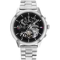 Tommy Hilfiger 1710477 Klocka för män