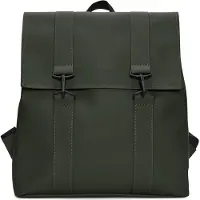 Rains MSN Bag W3 Green