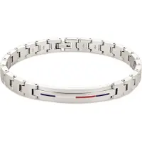 Tommy Hilfiger 2790313 Armband