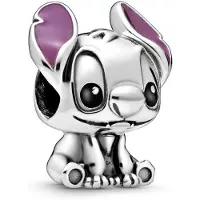 Pandora Disney Lilo & Stitch charm 798844C01
