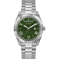 GUESS GW0265G10 Men's Watch