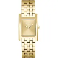 BOSS Lucy 23 Mm Damklocka
