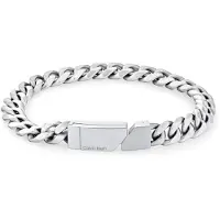 Calvin Klein Electric Armband