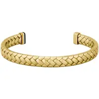 HUGO BOSS 1580672 Armband