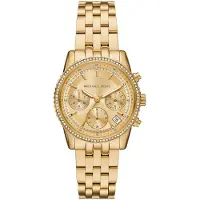 Michael Kors Bryant - Stjärnurmakarna