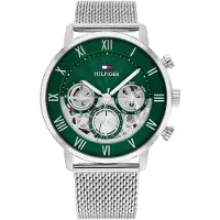 Tommy Hilfiger Legend 44 Mm Klocka