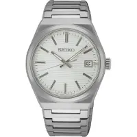 Seiko Sapphire SUR553P1