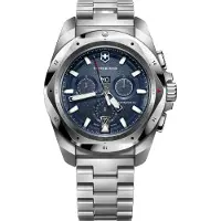 Victorinox Swiss Army I.N.O.X. V241985