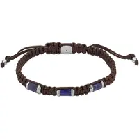 Fossil Jewelry armband JF04470040