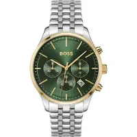 HUGO BOSS Avery 42 Mm Klocka