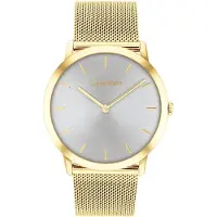 Calvin Klein Watches 25300003 37 Mm Klocka