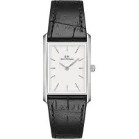 Daniel Wellington Bound - Stjärnurmakarna