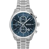 HUGO BOSS 1514226 44mm Klocka