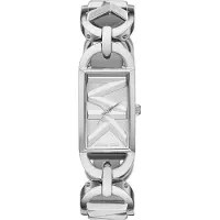 Michael Kors MK Empire 30mm