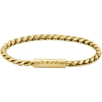BOSS 1580696 Armband