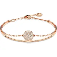 Swarovski 5683452 Sublima Meteora Armband Medium 5683452