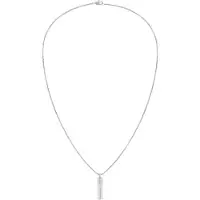 Calvin Klein Velocity halsband 35100024
