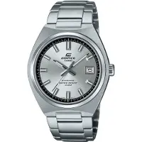 Casio Edifice - Stjärnurmakarna