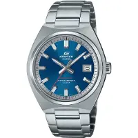 Casio Edifice - Stjärnurmakarna