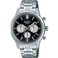Casio Efr-575d-1aef Klocka
