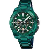 Festina Chronobike 2025 Special Edition F20730/1