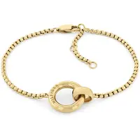 Tommy Hilfiger Circs Armband