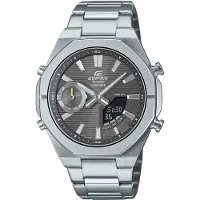 Edifice Slim ECB-S10D-8AEF