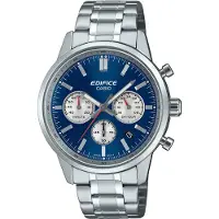 Casio Efr-575d-2aef Klocka