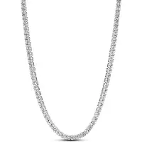 Pandora Timeless necklace 393806C01-40