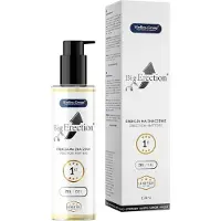 Medica-Group BigErection - erektionsgel - stimulerande - 150ml