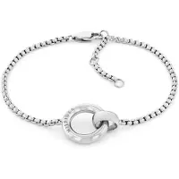 Tommy Hilfiger Circs Armband