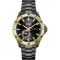 BOSS 1514203 10atm 42mm Klocka