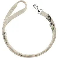 Hunter Pet Divo Up Hundkoppel