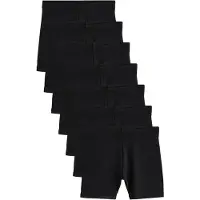 Next Leggings svart