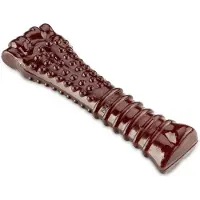 Nylabone Extreme Basted Bone Xl Hund Leksak
