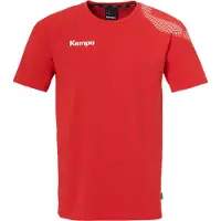 Kempa Core 26 T-shirt Med Korta ärmar