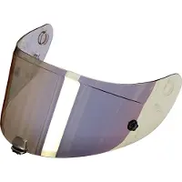 HJC HJ-26 Visir